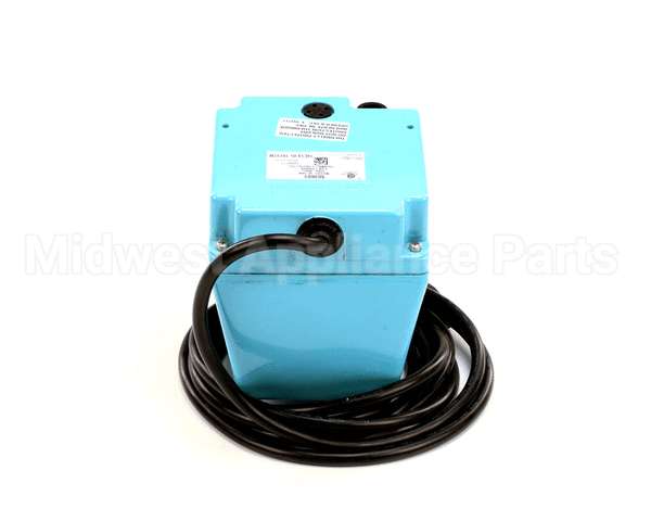 C35065A Champion - Moyer Diebel Wash Pump J2