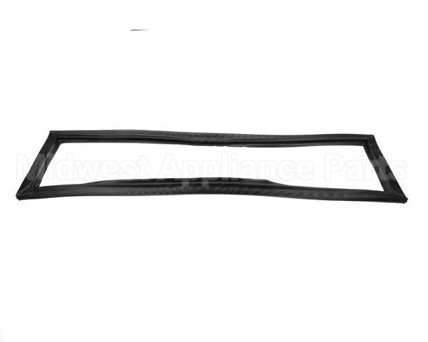 C362182000 Turbo Air Gasket