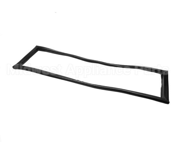 C362182000 Turbo Air Gasket