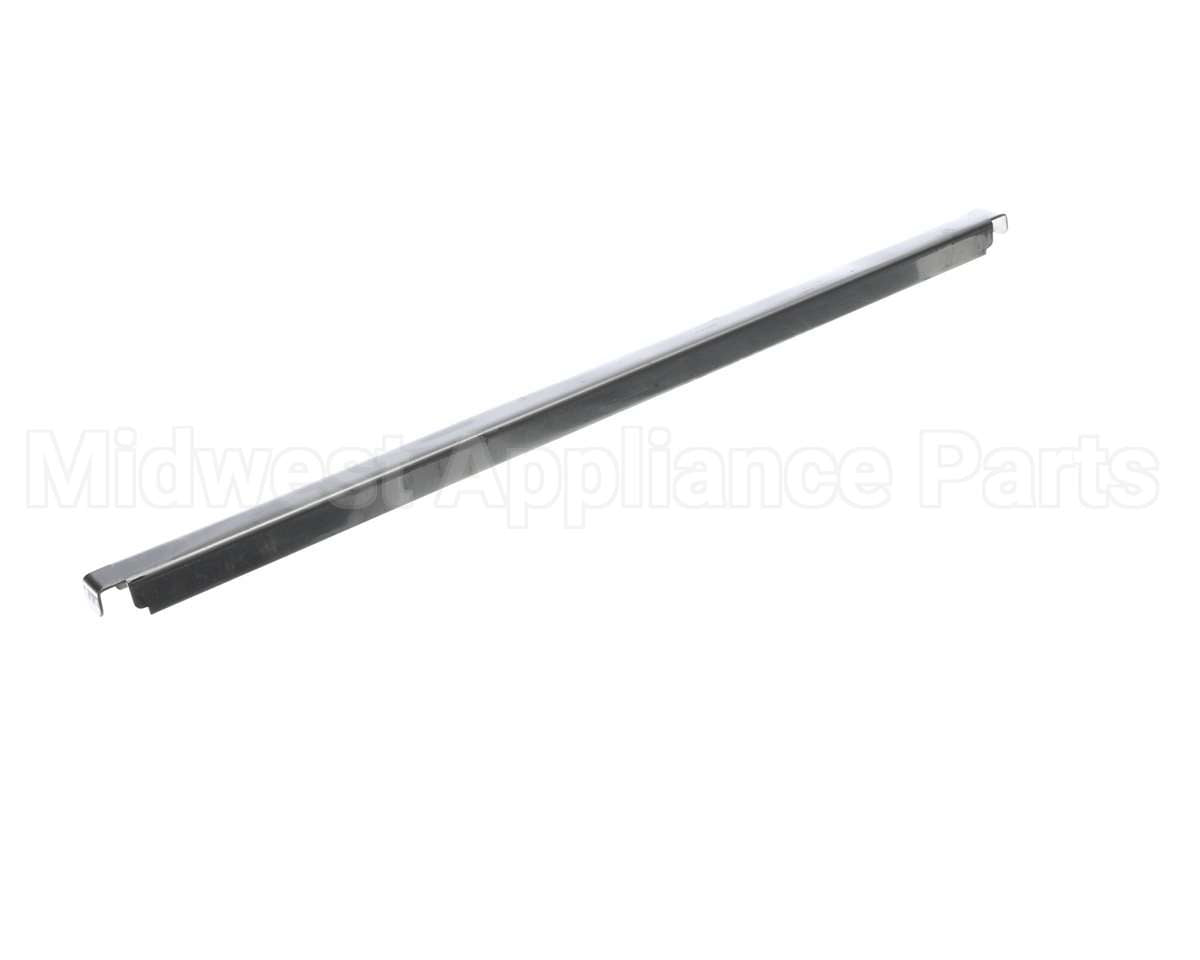 C362500100 Turbo Air Condiment Pan Support Bar