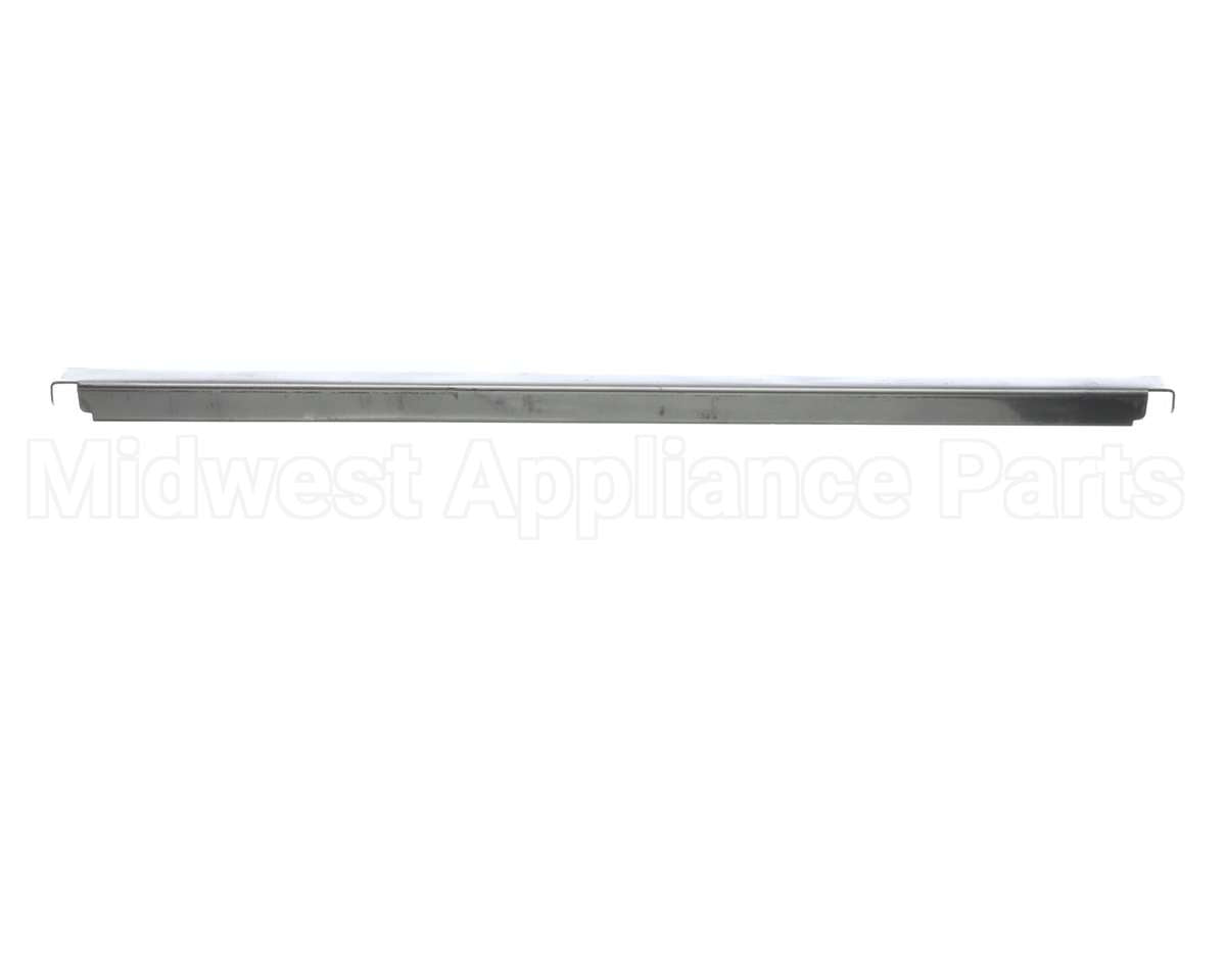 C362500100 Turbo Air Condiment Pan Support Bar
