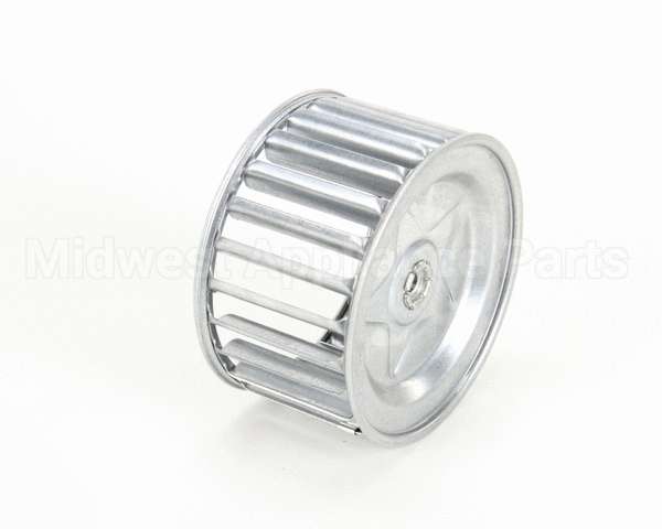 C3670809 Amana Menumaster Wheel-Blower