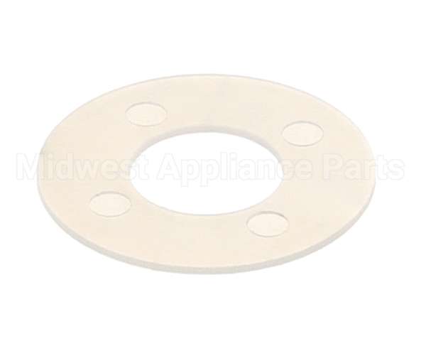01000847 Glastender Washer, Drive Shaft, Nylon, 1.