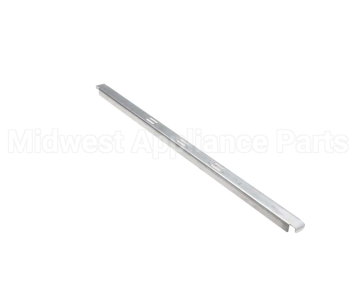 C3F6710903 Turbo Air Condiment Pan Support Bar