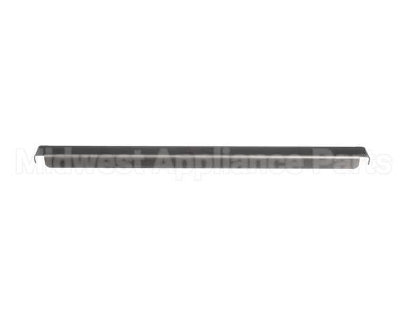 C3F8216100 Turbo Air Condiment Pan Support Bar