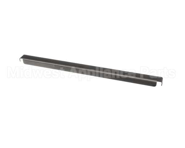 C3F8216100 Turbo Air Condiment Pan Support Bar