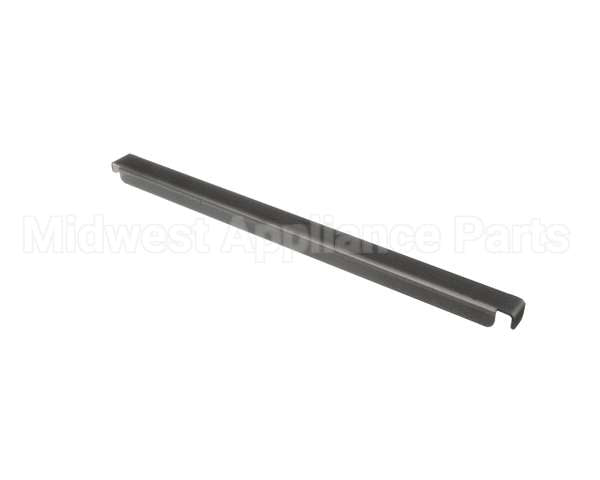 C3F8216100 Turbo Air Condiment Pan Support Bar