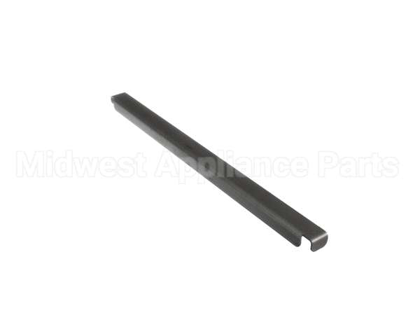 C3F8216100 Turbo Air Condiment Pan Support Bar