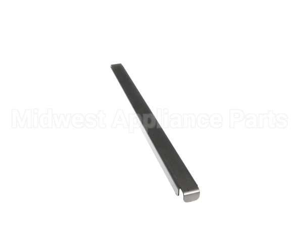 C3F8216100 Turbo Air Condiment Pan Support Bar