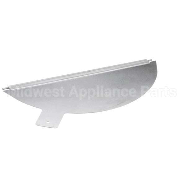 C3G1487 Compatible Star Lid Assembly Right