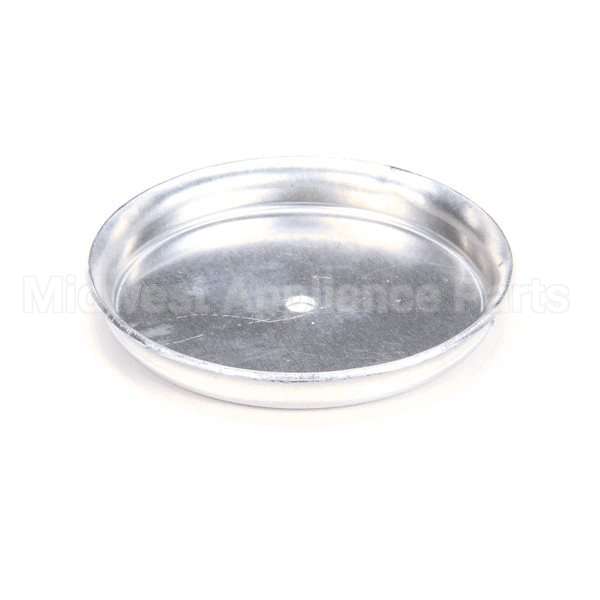 C3Y7230 Compatible Star Cup-Magnet
