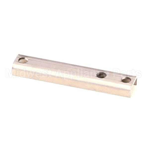 C3Y7361 Compatible Stero Channel-Holder Element