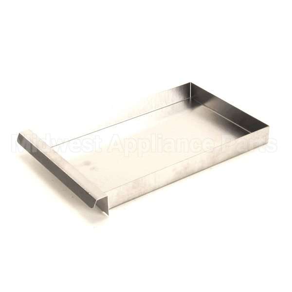 C3Y7483 Compatible Star Corn Drawer