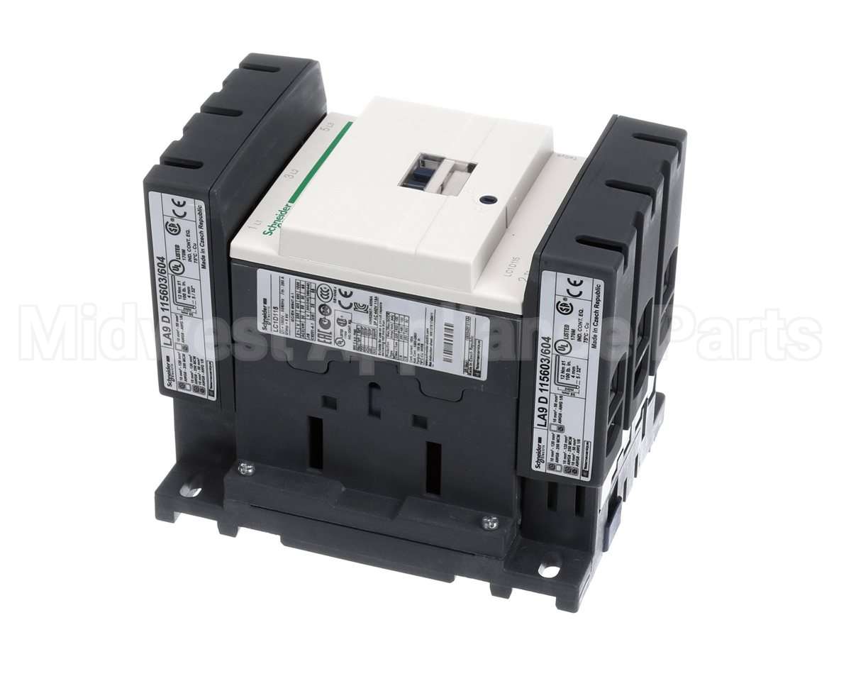 C4011009 Cleveland Contactor;200A