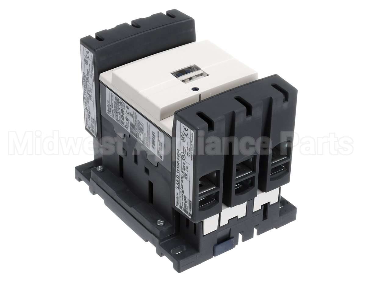 C4011009 Cleveland Contactor;200A