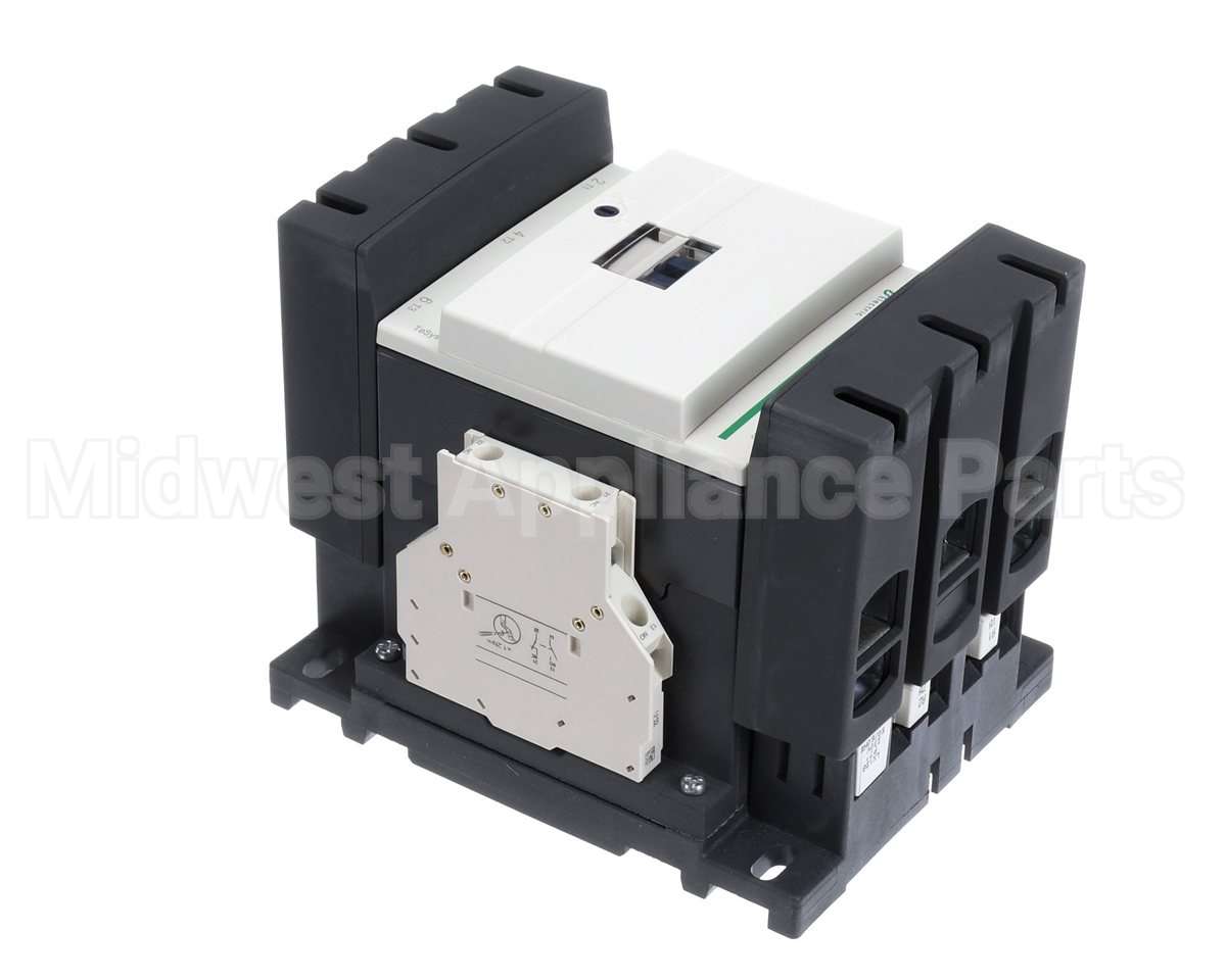 C4011009 Cleveland Contactor;200A