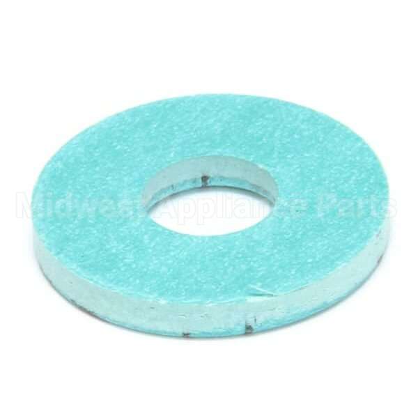 C4401 Compatible Doughpro Washer Hi-Temp 1