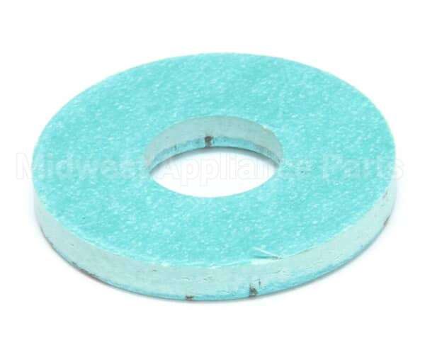 C4401 Doughpro Proluxe Washer Hi-Temp 1