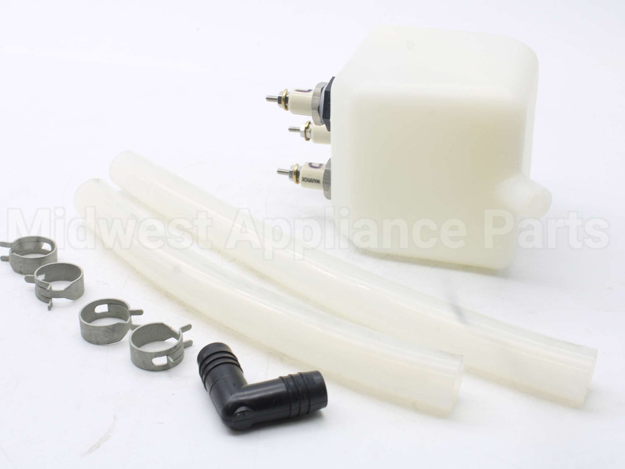 C4561 Armstrong International Probe Level Sensor