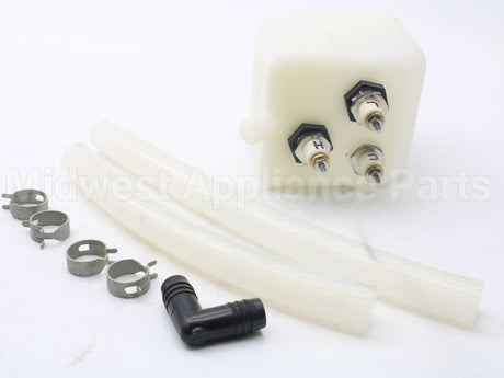 C4561 Armstrong International Probe Level Sensor