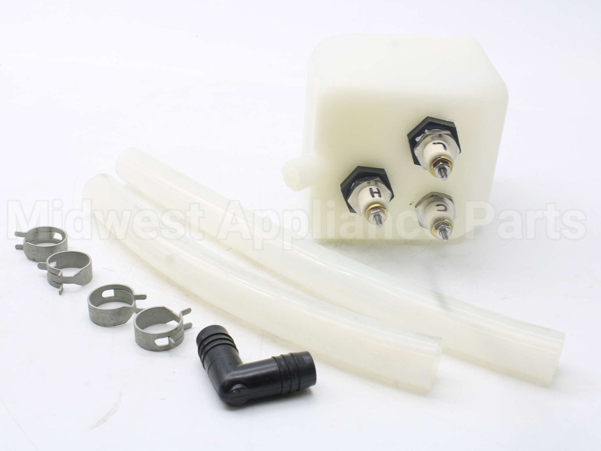 C4561 Armstrong International Probe Level Sensor