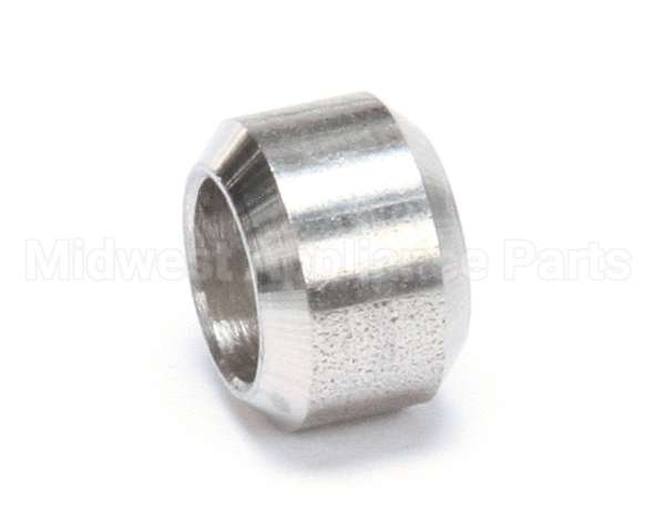 C4753-2 Champion - Moyer Diebel Roller,Cc Chain