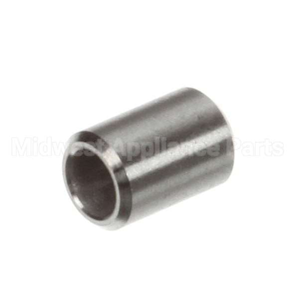 C4753-3 Compatible Champion Spacer, Cc Chain