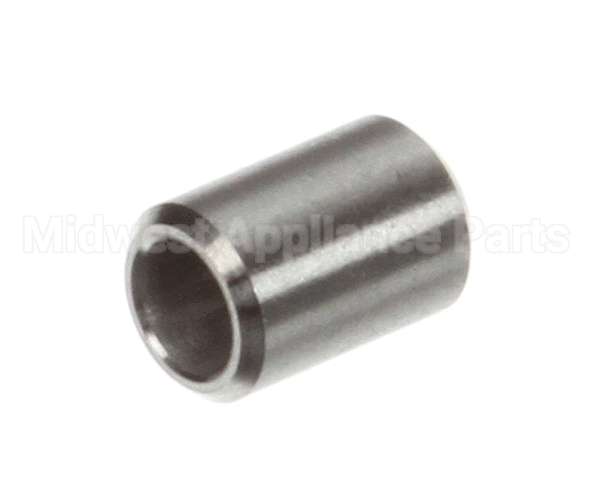 C4753-3 Champion - Moyer Diebel Spacer,Cc Chain