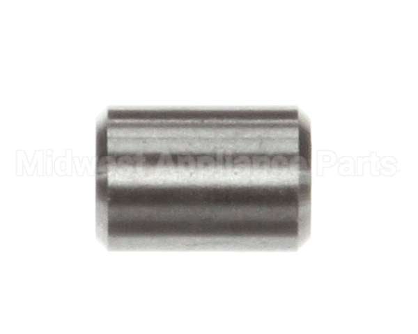 C4753-3 Champion - Moyer Diebel Spacer,Cc Chain