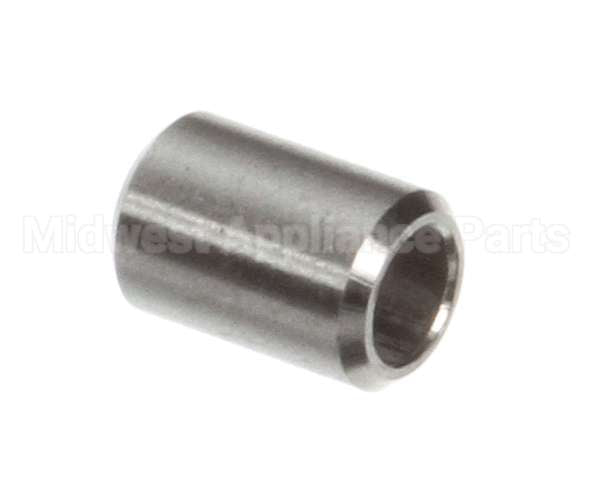 C4753-3 Champion - Moyer Diebel Spacer,Cc Chain