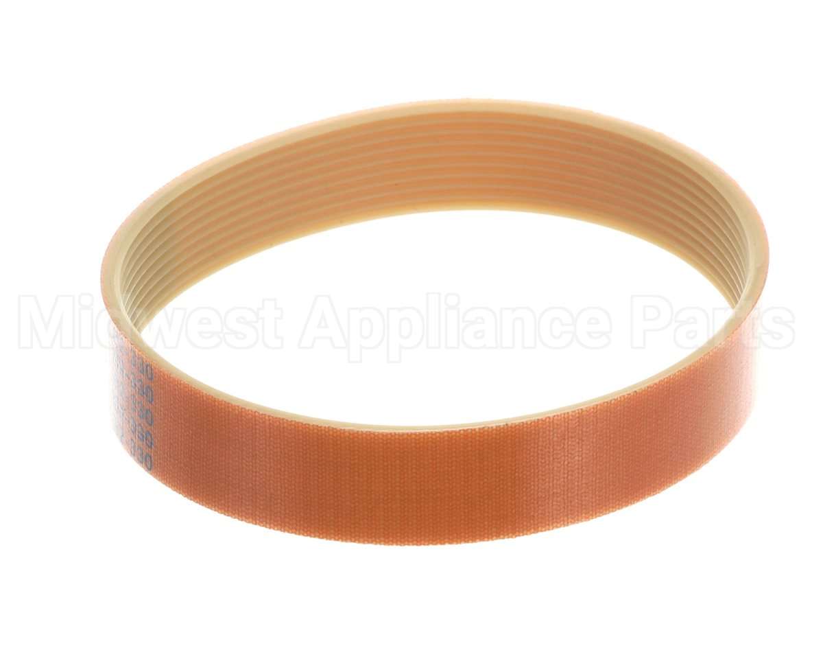 C4813 Axis Driving Belt 330X10