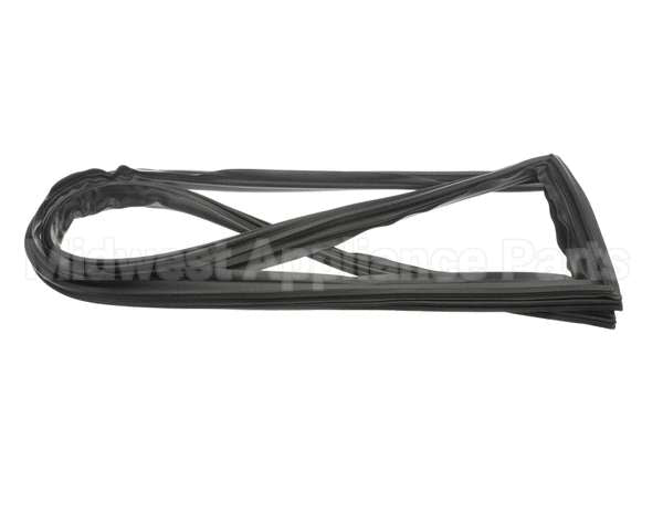 C482182000 Turbo Air Gasket, 38.5X8X0.4375