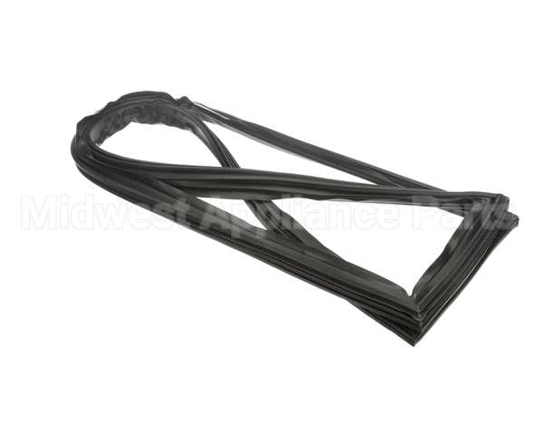 C482182000 Turbo Air Gasket, 38.5X8X0.4375