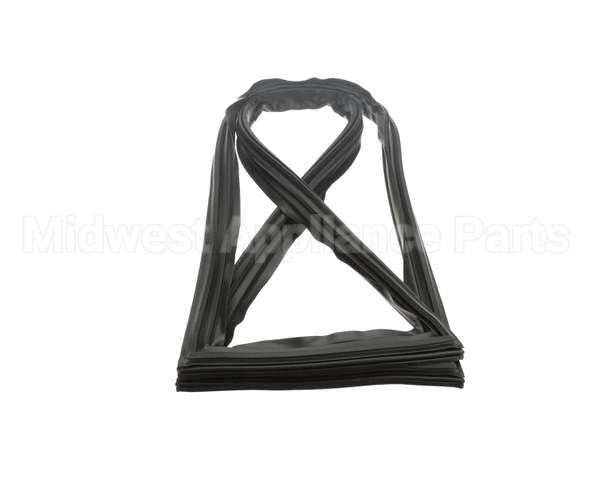 C482182000 Turbo Air Gasket, 38.5X8X0.4375