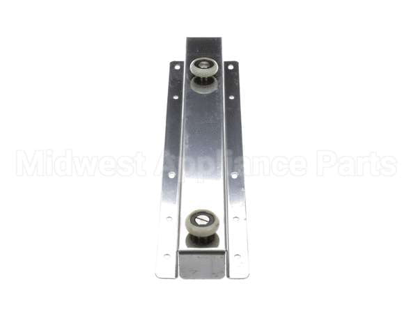 C488601100 Turbo Air Drawer Guide