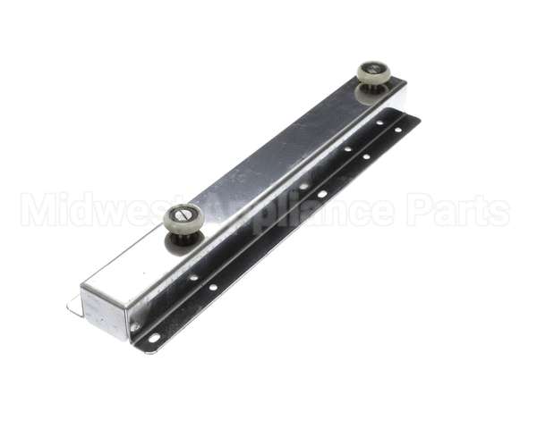 C488601100 Turbo Air Drawer Guide