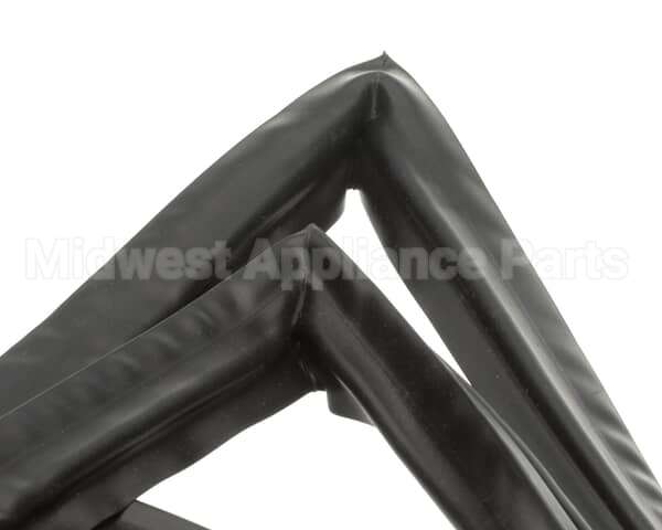 C4R8105100 Turbo Air Gasket Prcbe-48/72/84/92R-N (L, 43X8X0.5