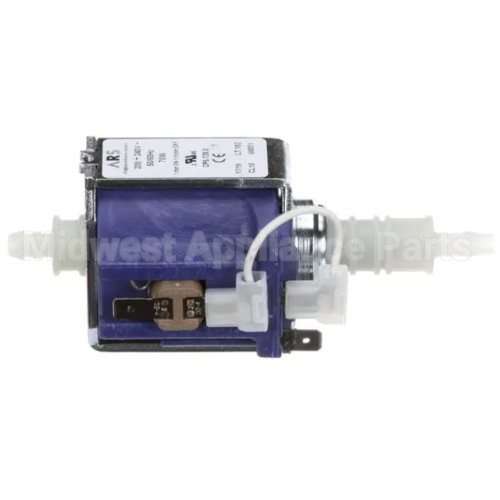 C5018035 Compatible Cleveland Pump, Oscillating Piston