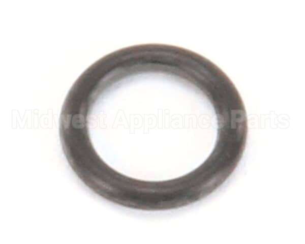 C5200-15 Perlick O Ring, Buna N