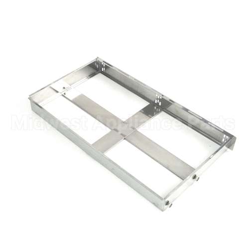 C520000200 Turbo Air Drawer Frame