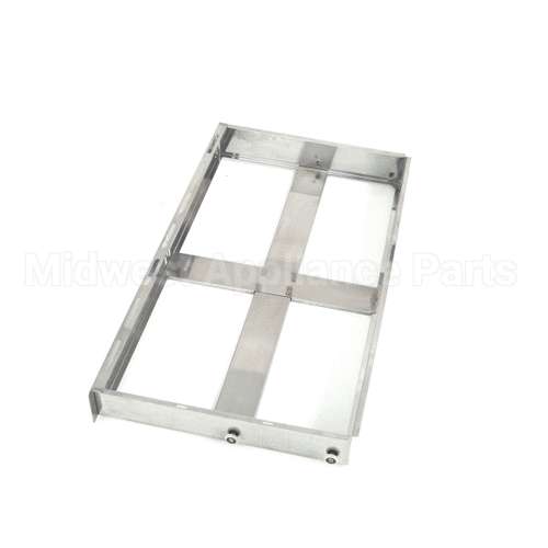 C520000200 Turbo Air Drawer Frame