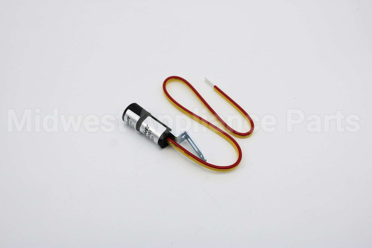 C554A1687 Honeywell Cad Cell Kit 15" Leads (7006U)