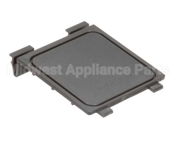 C563 Edlund Cover, Battery Box, Wsc