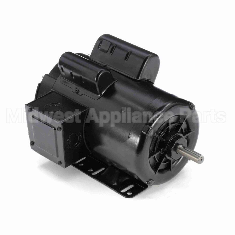 C595 Century Agricultural Fan Motor