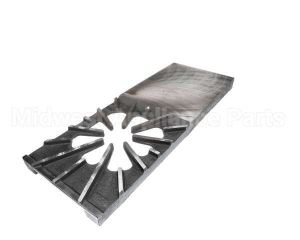 3482-7 Montague Grate Top Section 12 -59--45#