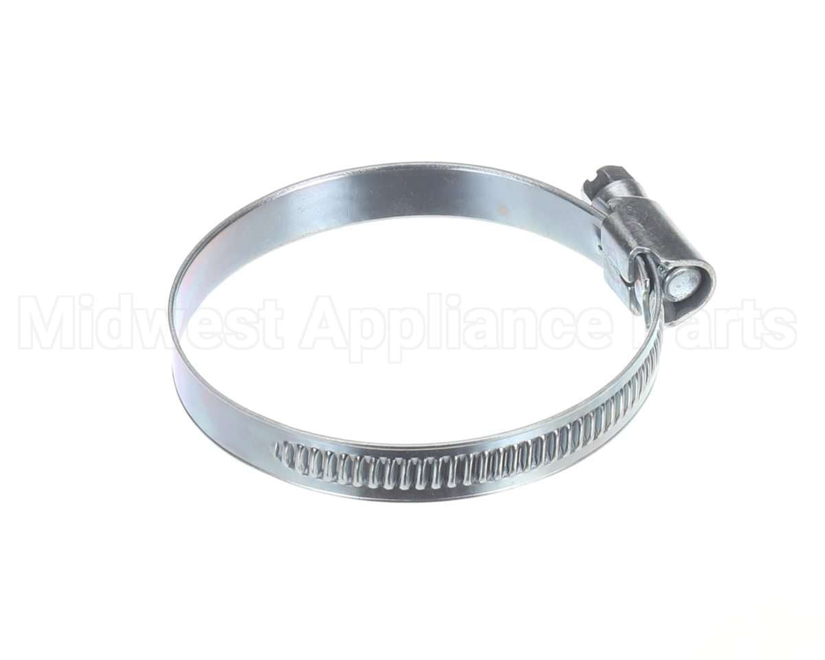 C6006089 Convotherm Hose Clamp 40-60 Mm