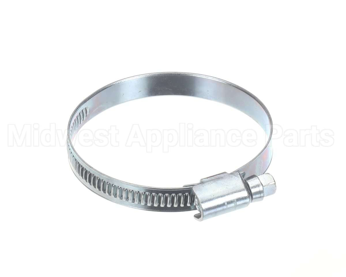 C6006089 Convotherm Hose Clamp 40-60 Mm