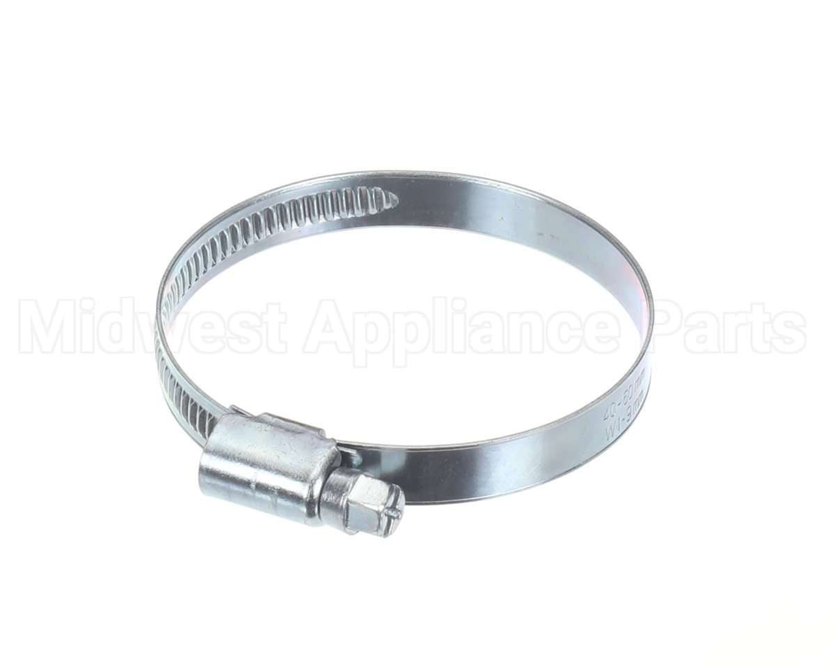 C6006089 Convotherm Hose Clamp 40-60 Mm