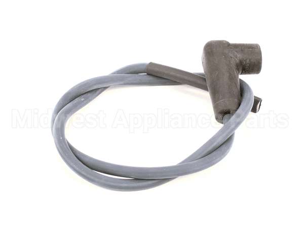 C600G-0647-2 Belshaw Ignitor Wire Assembly 2 Ft 40V