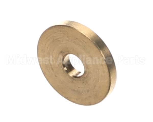 C6017002 Cleveland Orifice;4.30Mm Dia